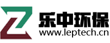 樂(lè)中環(huán)保專(zhuān)業(yè)生產(chǎn)養(yǎng)殖污水處理設(shè)備，溶氣氣浮機(jī)，生活食品污水處理設(shè)備等各類(lèi)污水處理設(shè)備，經(jīng)驗(yàn)豐富，值得信賴(lài)。