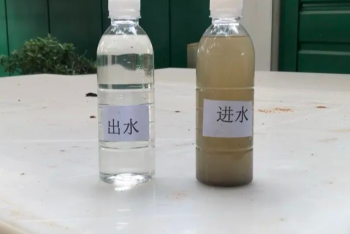 廢水水樣的保存方法有哪些？