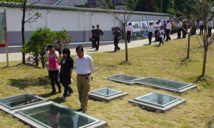 山東溶氣氣浮機知名品牌推薦，青島溶氣氣浮機廠家推薦！