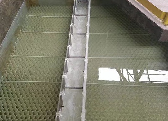 如何選購到性價比高的食品污水處理設備，專業(yè)廠商為您解答！02