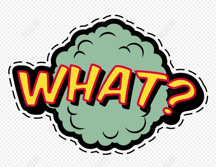 氣浮一體設備是什么？有哪些用途？一篇文章說明白01