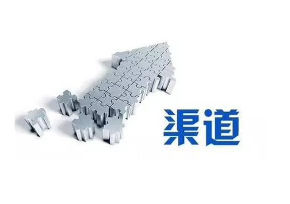養(yǎng)殖污水處理設(shè)備有哪些購買渠道，如何找到專業(yè)的廠家？01