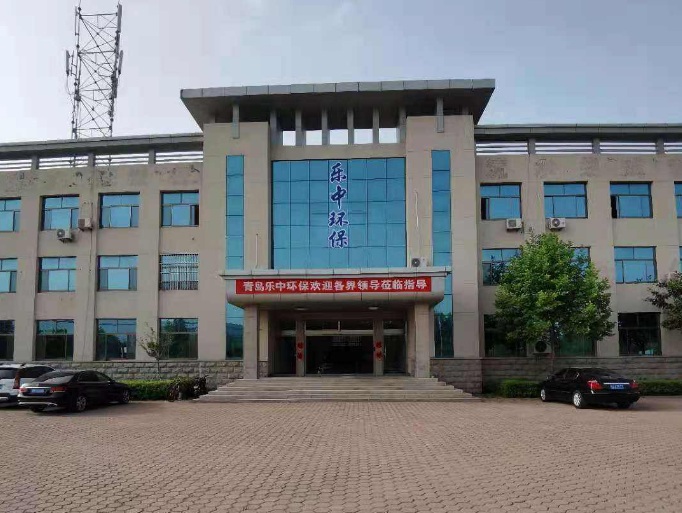 生產(chǎn)廠家現(xiàn)身說法，一起聊一聊養(yǎng)殖污水處理一體化設(shè)備多少錢02