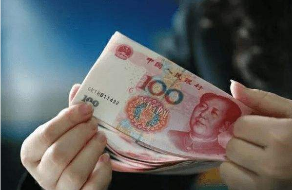 一套好的養(yǎng)殖場(chǎng)污水處理設(shè)備系統(tǒng)，需要多少錢(qián)？
