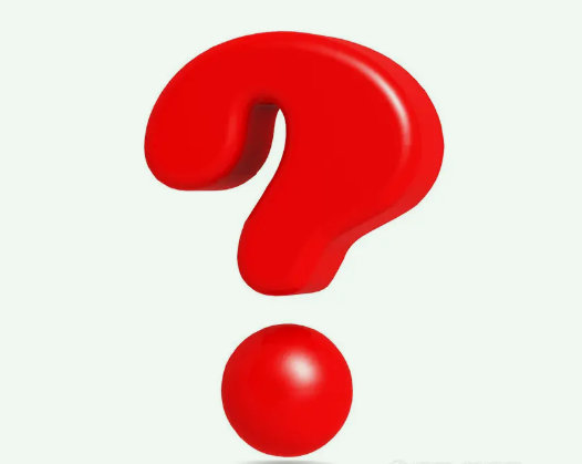 為什么要使用生活污水處理設(shè)備？