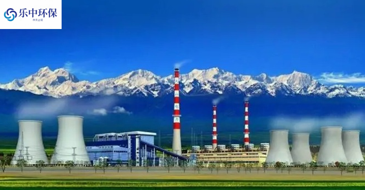 電廠廢水污染防治方法有哪些？