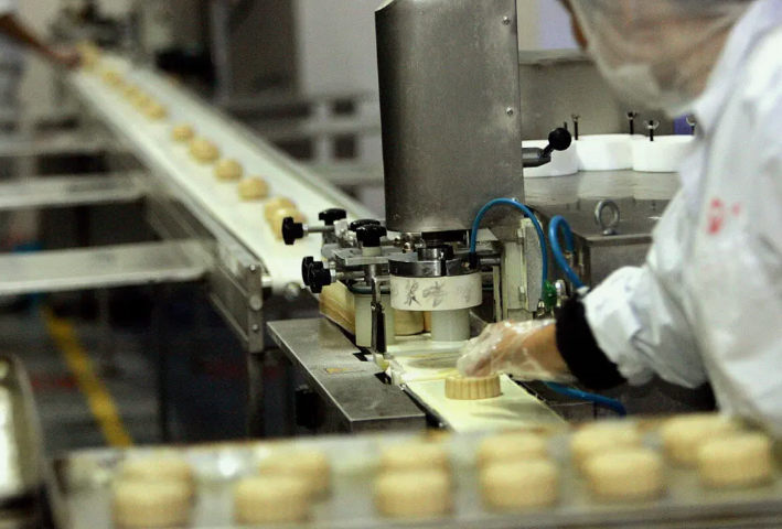 食品廠需要污水處理嗎？分享一種高效的食品污水處理方法